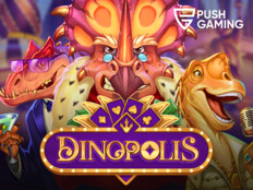 Online casino with welcome bonus24